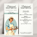 Buscar retro tarjetas publicitarias Para todos