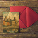 Buscar irlanda postales Vacaciones europeas