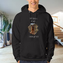Buscar perro blanco sudaderas Para él
