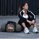 Buscar flamingo bolsos Tropical