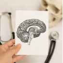 Buscar psiquiatría postales Médica