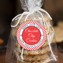 Buscar cocina roja pegatinas Horneado de amor