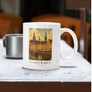 Buscar copenhague tazas Arquitectura