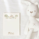 Buscar par tarjetas General y unisex