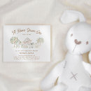 Buscar crecimiento invitaciones General y unisex