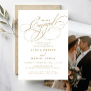 Buscar compromisos invitaciones Formal