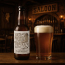 Buscar vaqueros etiquetas Invitados