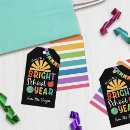 Buscar sol feliz Para niños