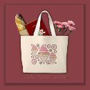 Buscar helada bolsos General y unisex