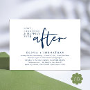 Buscar risa invitaciones Para todos