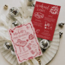 Buscar fiesta de las vegas invitaciones Para ella