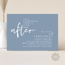 Buscar risa invitaciones Para todos