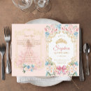 Buscar del quinceanera programas Elegante