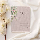 Buscar rugosa invitaciones Invitados
