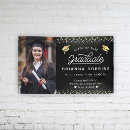 Buscar collages lonas Graduación