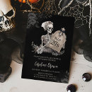 Buscar craneos invitaciones General y unisex