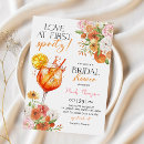 Buscar sprite invitaciones Para todos
