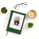 Buscar realista tarjetas General y unisex
