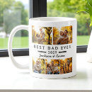 Buscar cada uno tazas Papá