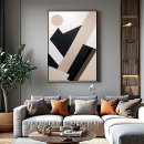 Buscar simetrías posters Geometría sagrada