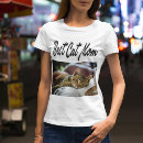 Buscar mamado camisetas Madre