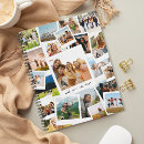 Buscar collage libretas Moderno