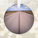 Buscar caras adornos Para ellos