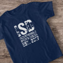 Buscar boicot camisetas Chico