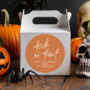 Buscar etiquetas de halloween pegatinas Fiesta