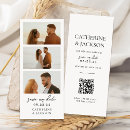 Buscar tira de la película invitaciones Parejas