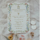 Buscar fe cristiana invitaciones Para todos