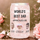 Buscar el mejor tío del mundo tazas Papá