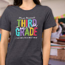 Buscar color brillante camisetas Para todos