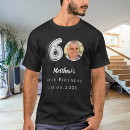Buscar plato camisetas Para todos