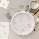 Buscar carrusel papel platos Rosa