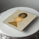 Buscar geométrico azulejos Estético