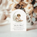 Buscar dios 13x18 invitaciones Moderno