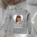 Buscar gris infantil ropa Chica