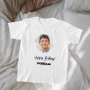 Buscar pincel camisetas Para niños