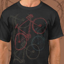 Buscar bicycle camisetas Ciclismo