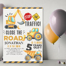 Buscar 5th birthday invitaciones Para niños