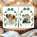Buscar bosque profundo tarjetas Familia