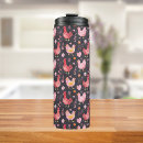 Buscar gallina negra tazas Para todos