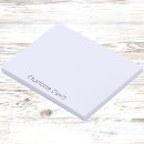 Buscar violeta notas post it General y unisex