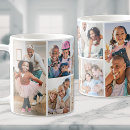 Buscar abuelo a ser tazas Para ellos
