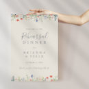 Buscar hojas grandes posters Para ella