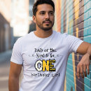 Buscar abejas camisetas Moderno