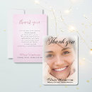 Buscar suave fotograficas tarjetas Para ellos