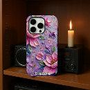 Buscar pintado iphone fundas Para todos