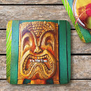 Buscar tiki posavasos Hawaii